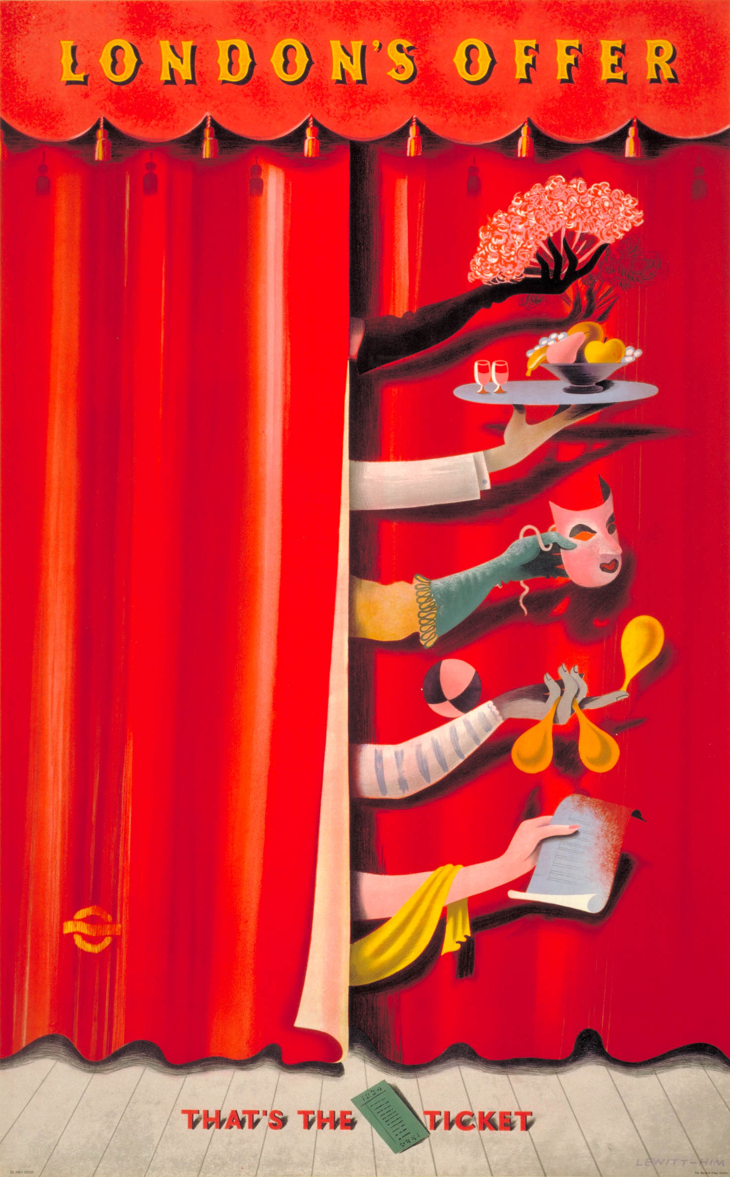 poster_design