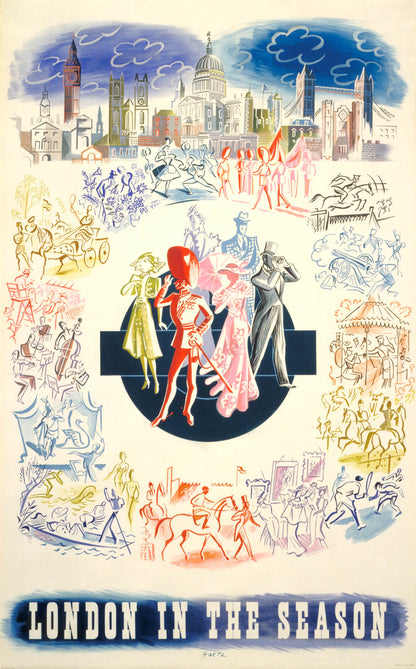 poster_design