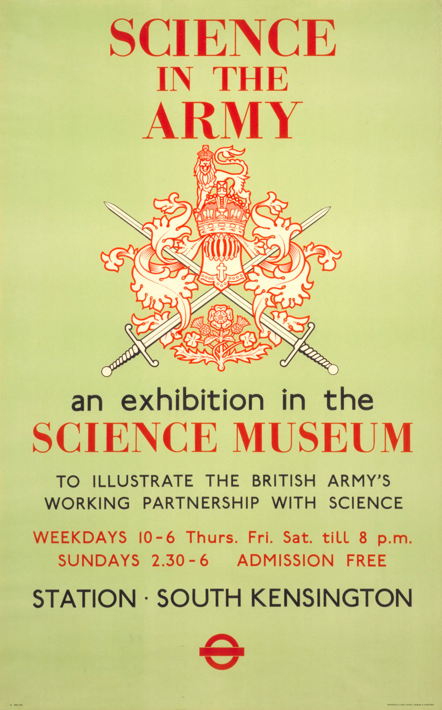 poster_design