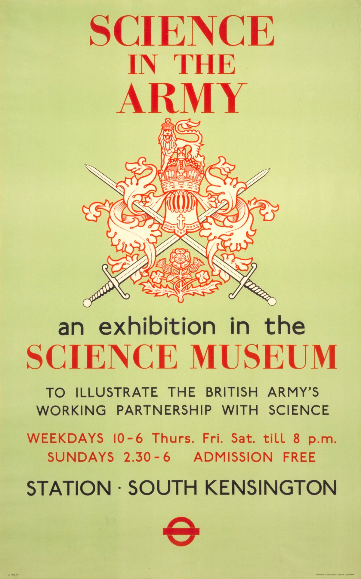 poster_design
