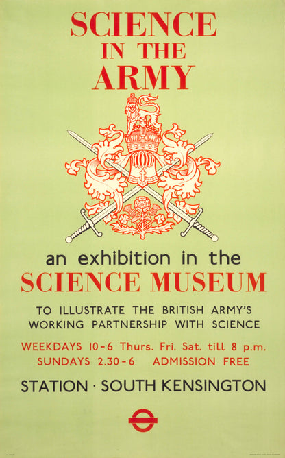 poster_design