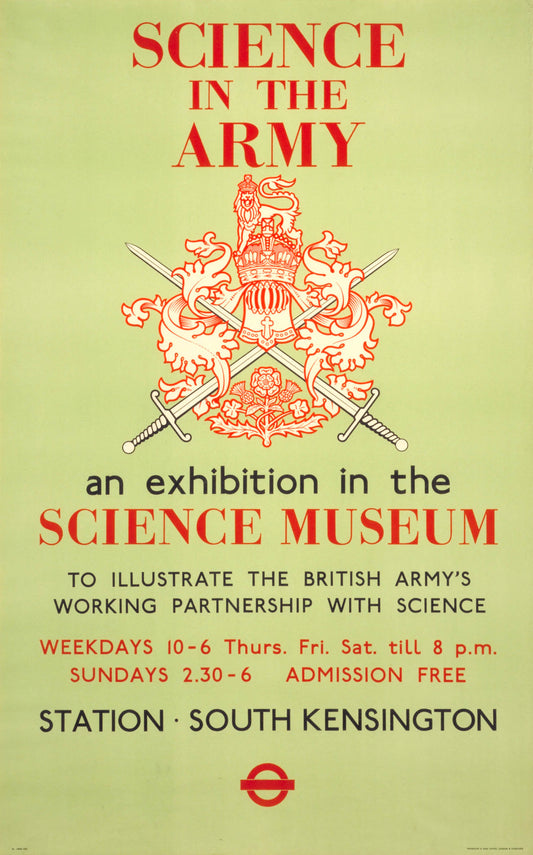 poster_design