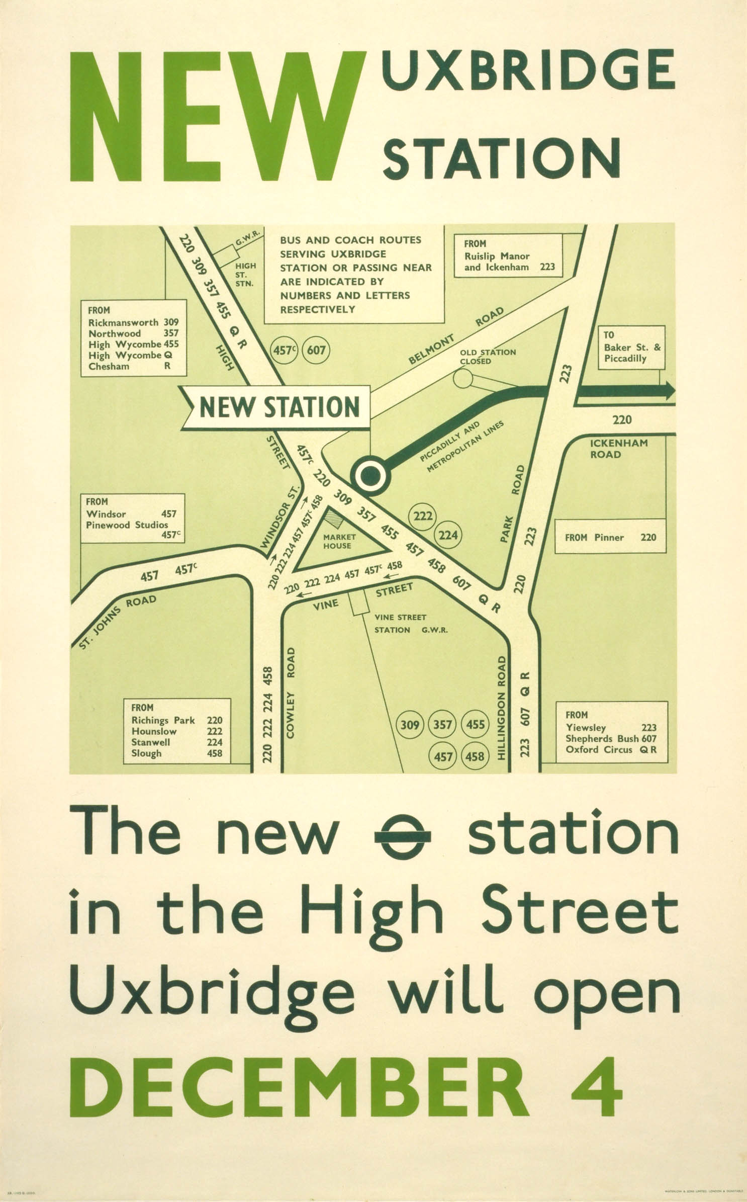 poster_design
