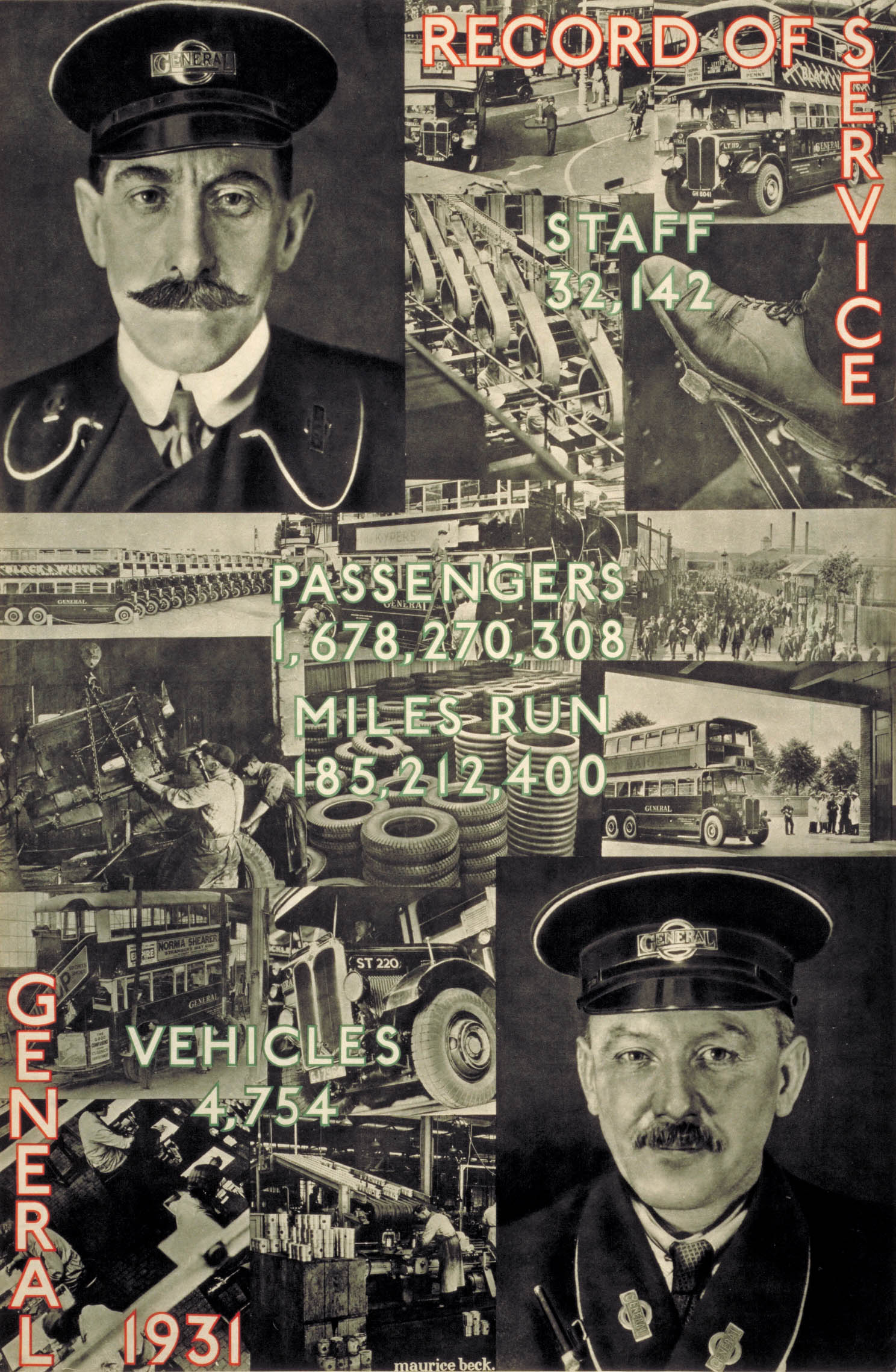 poster_design
