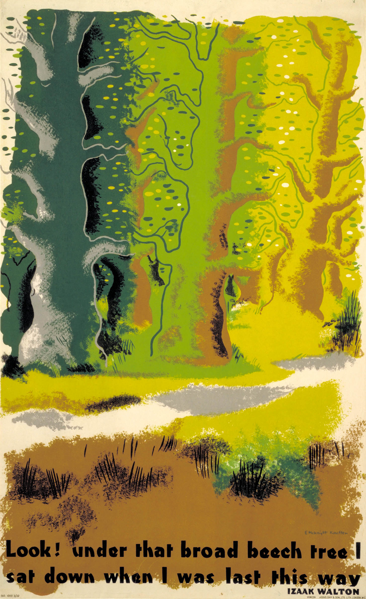 poster_design