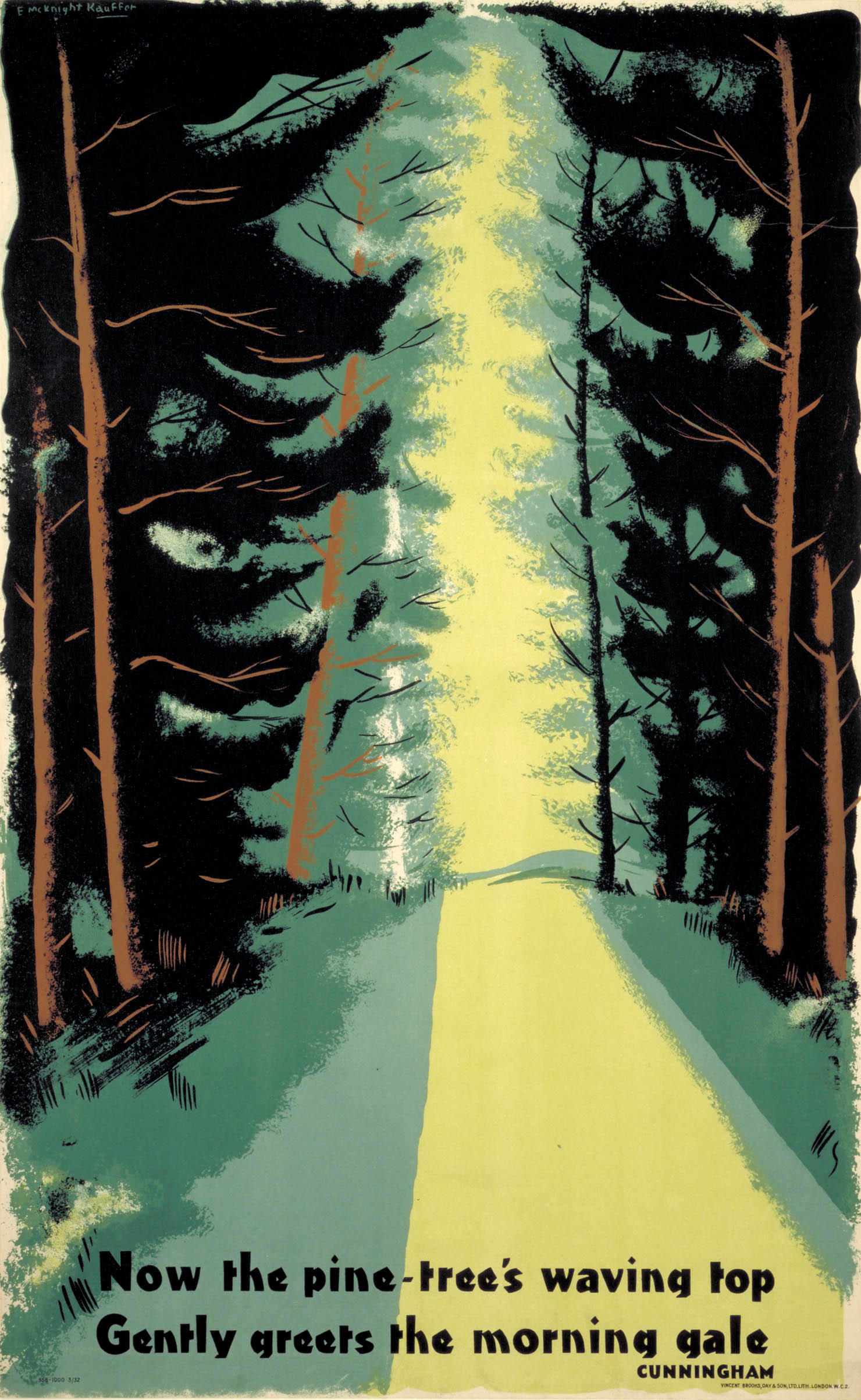 poster_design