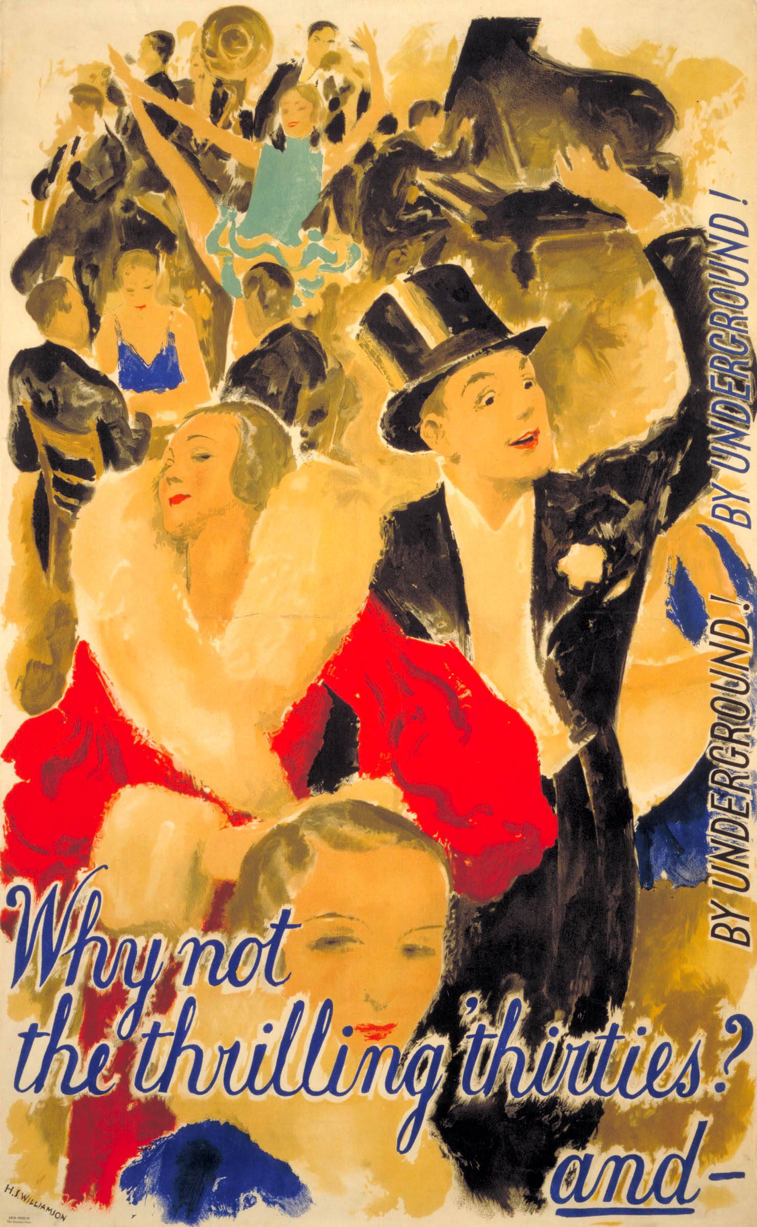 poster_design