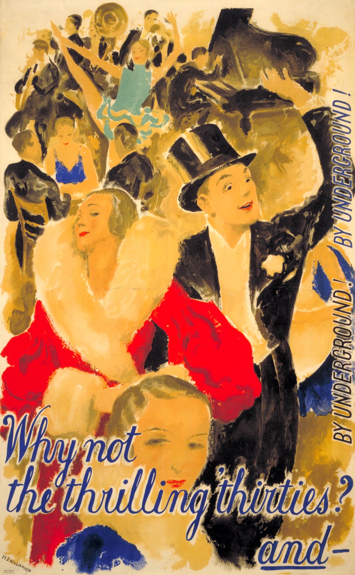 poster_design