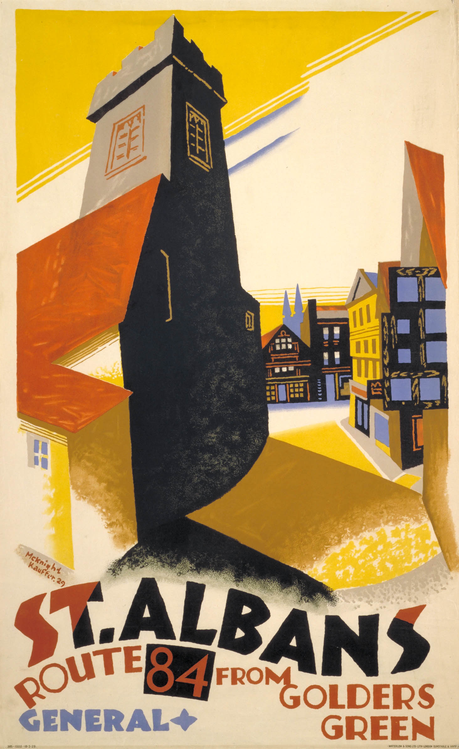 poster_design