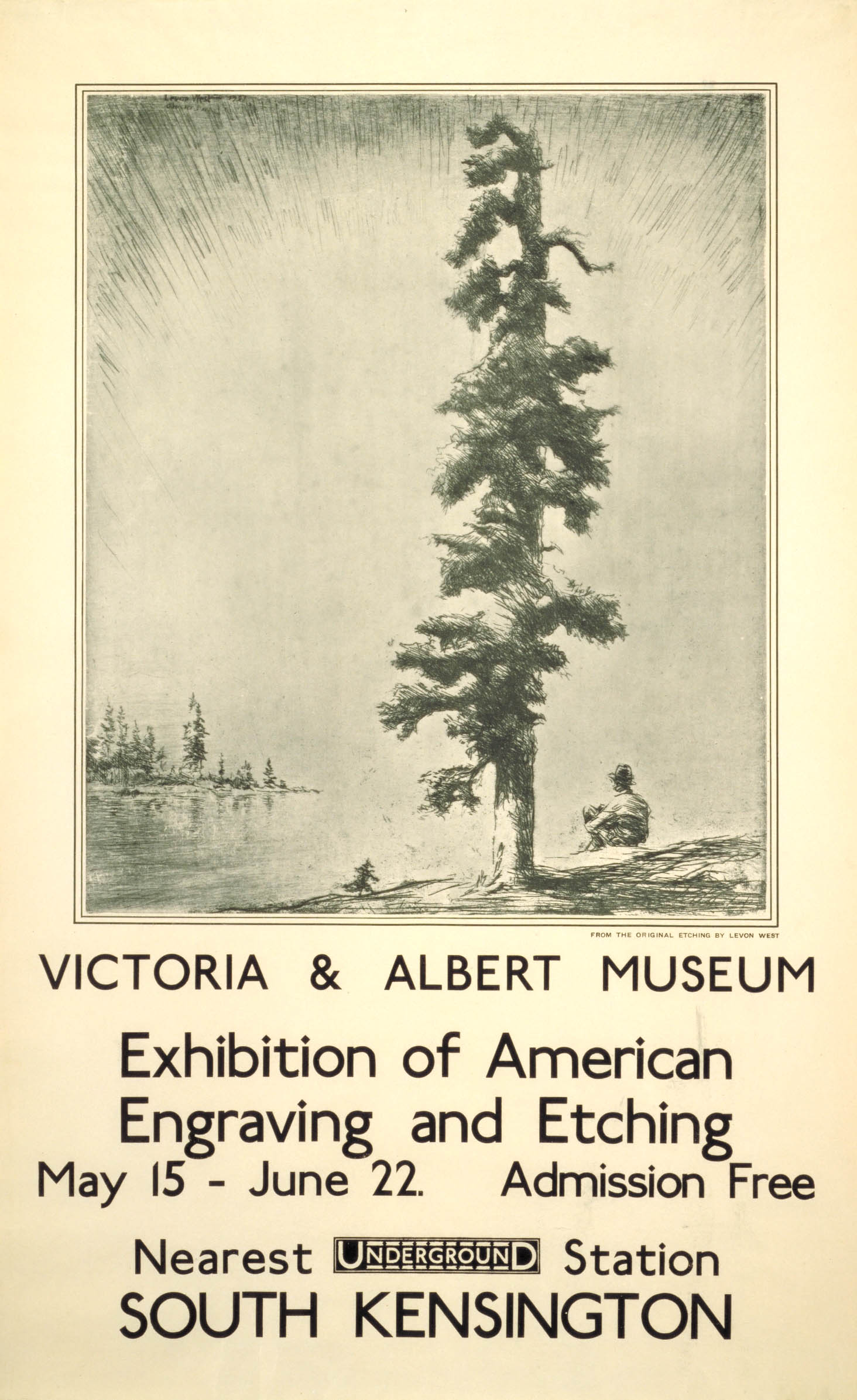 poster_design