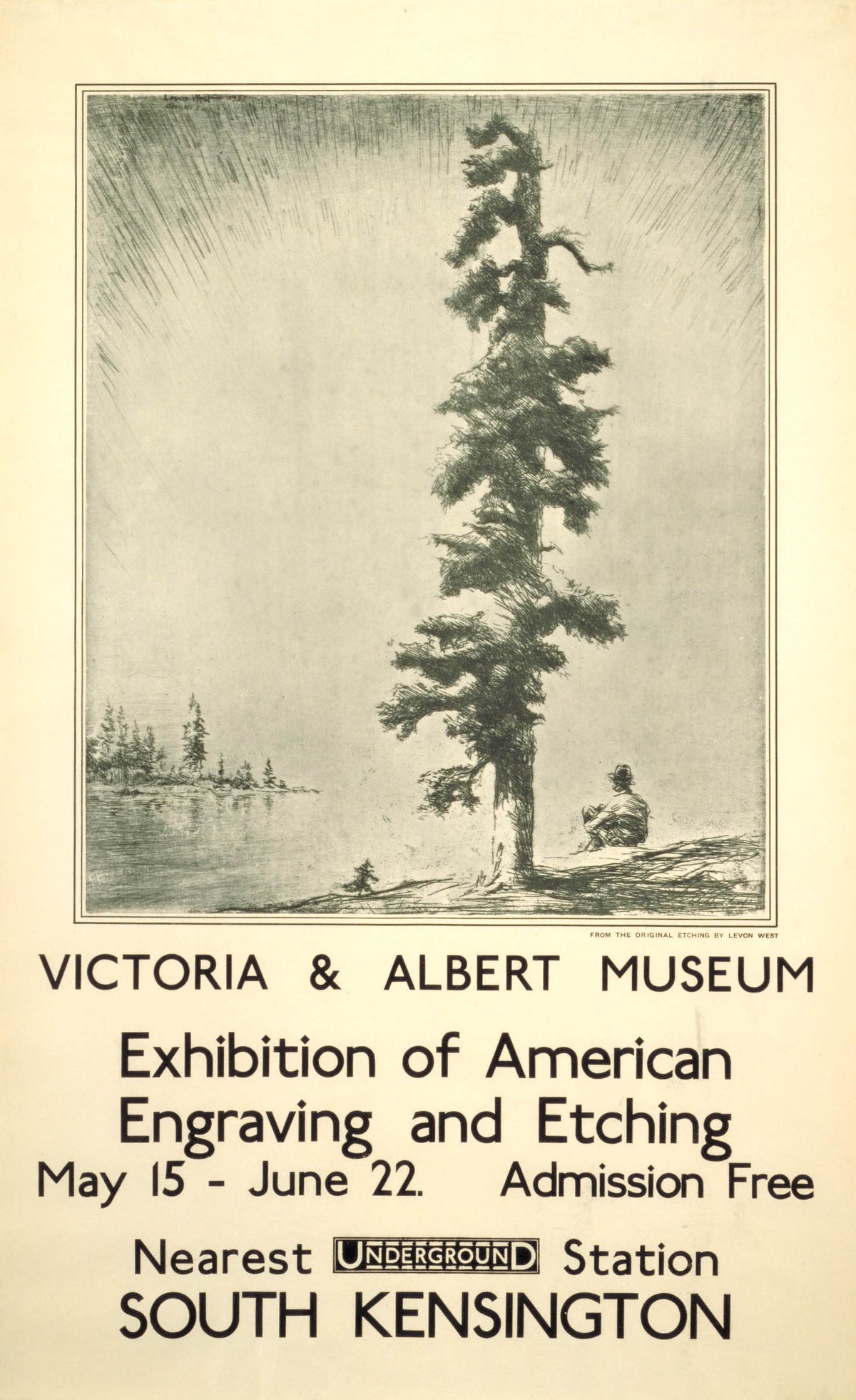 poster_design