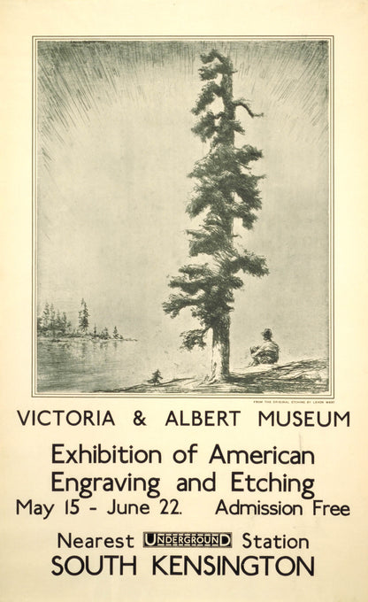 poster_design