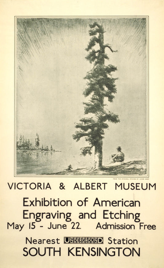 poster_design