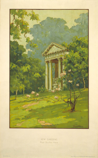 poster_design