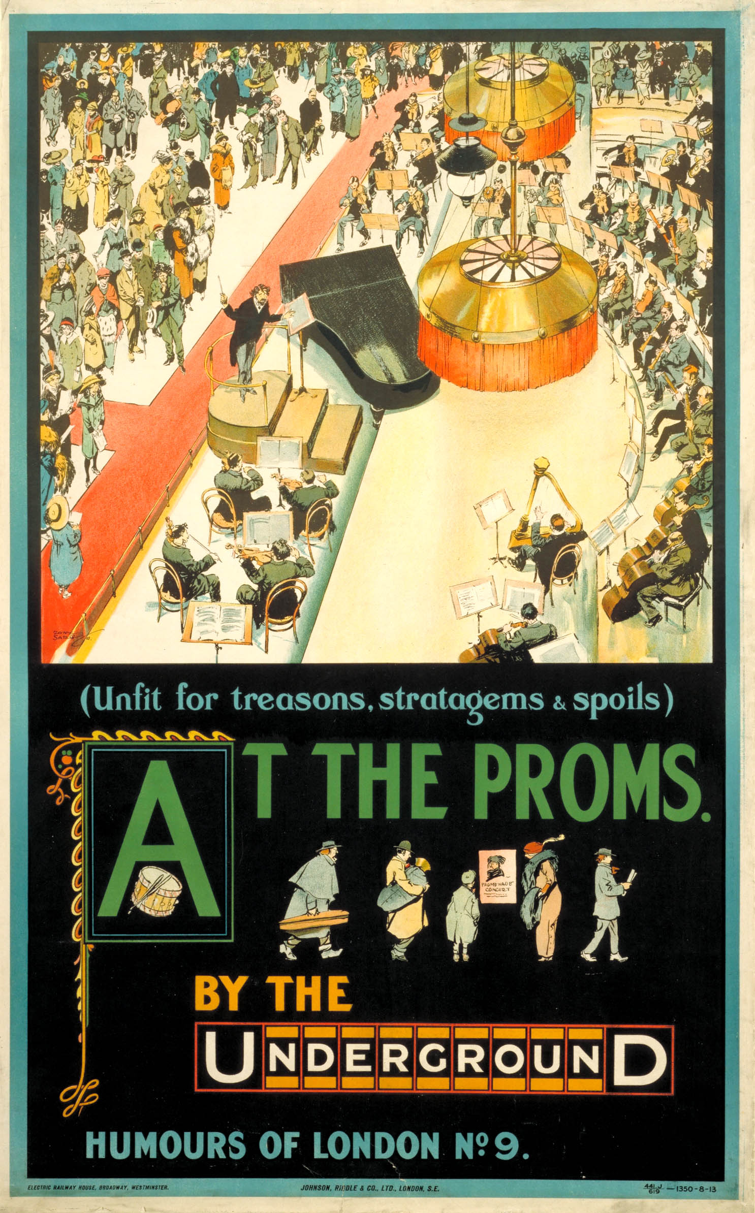 poster_design