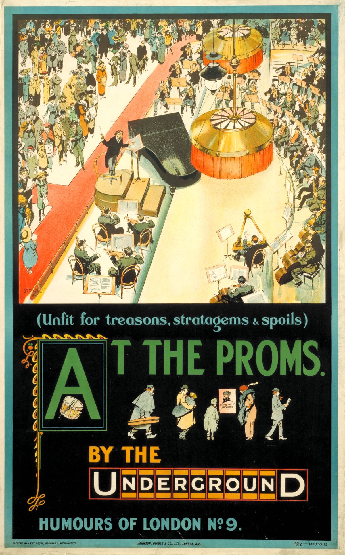 poster_design