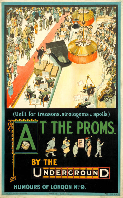 poster_design