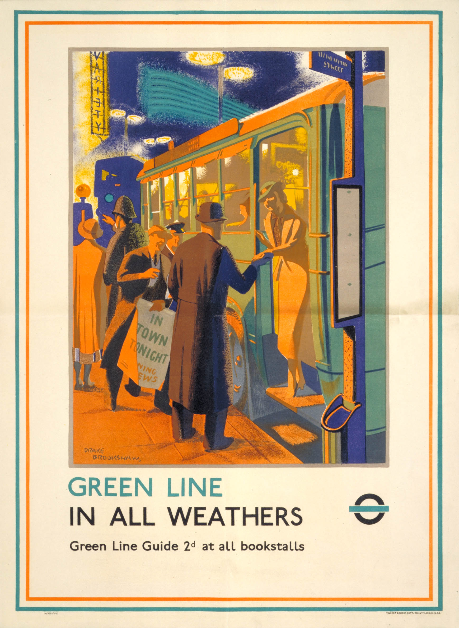 poster_design
