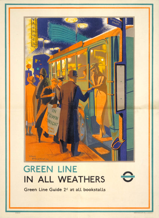 poster_design