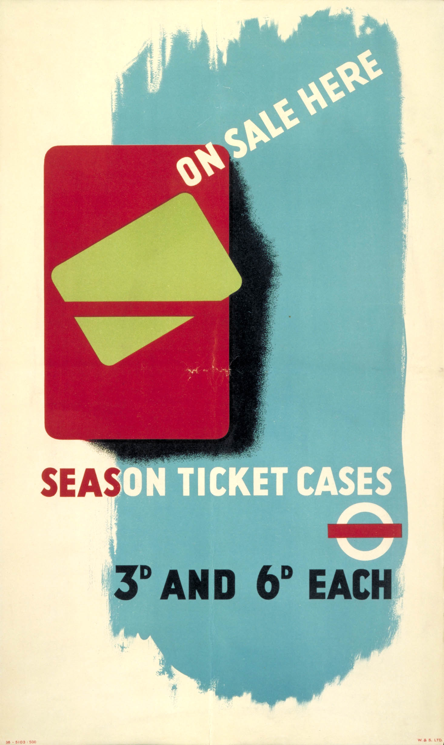 poster_design