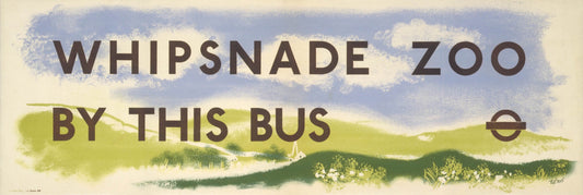 poster_design