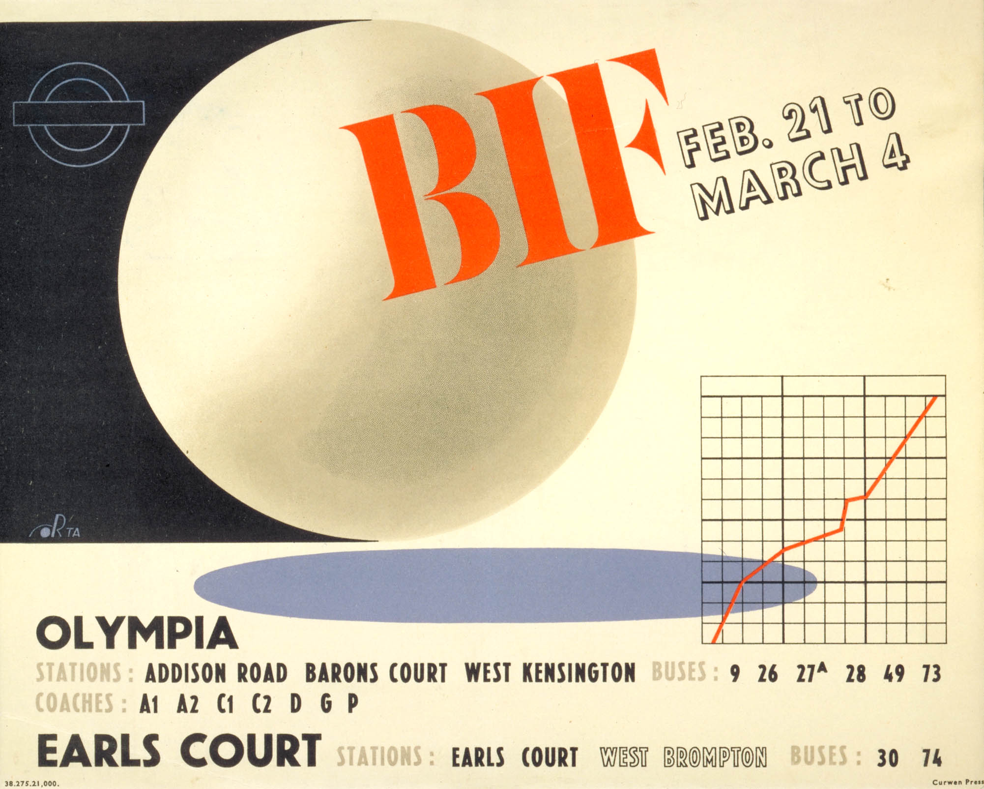 poster_design