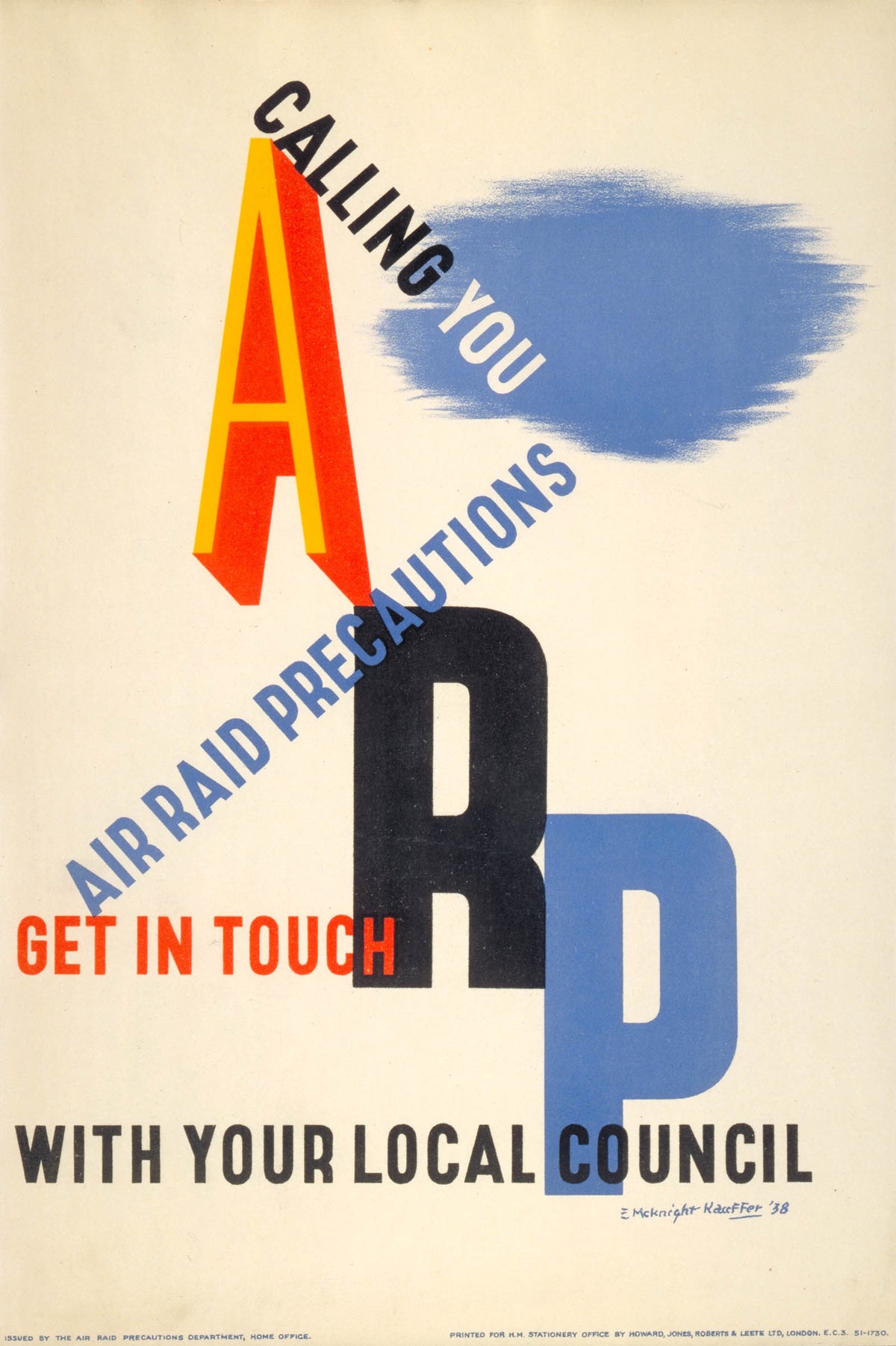 poster_design