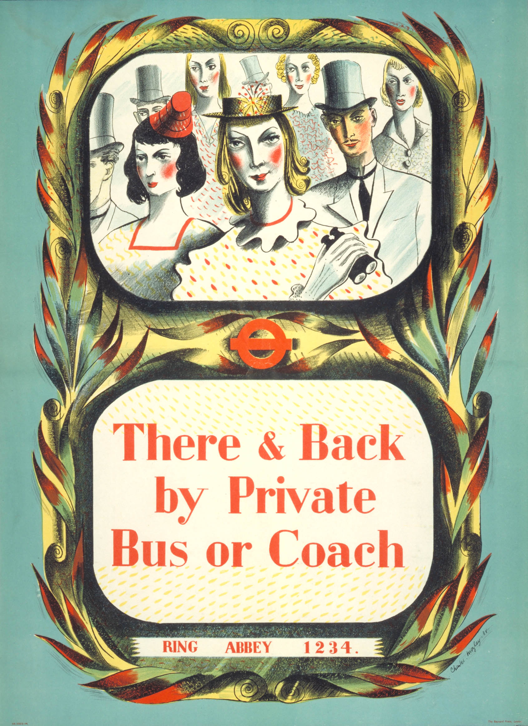 poster_design