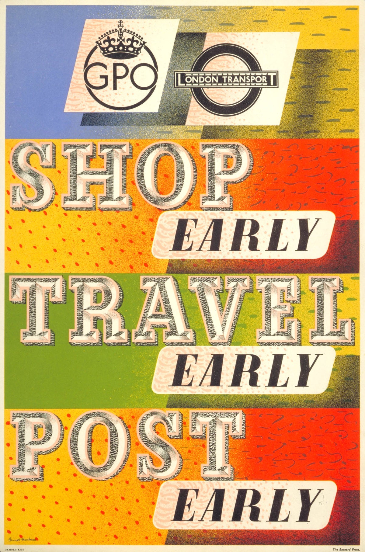 poster_design