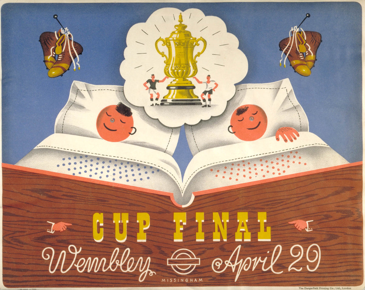 poster_design