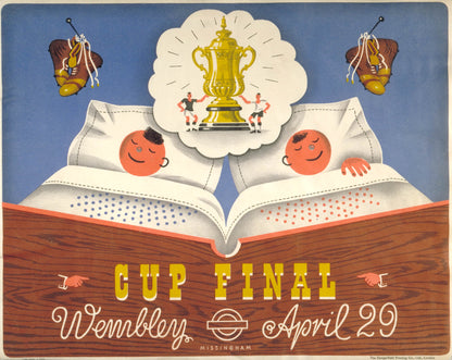 poster_design
