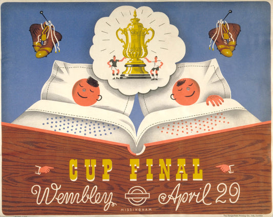 poster_design