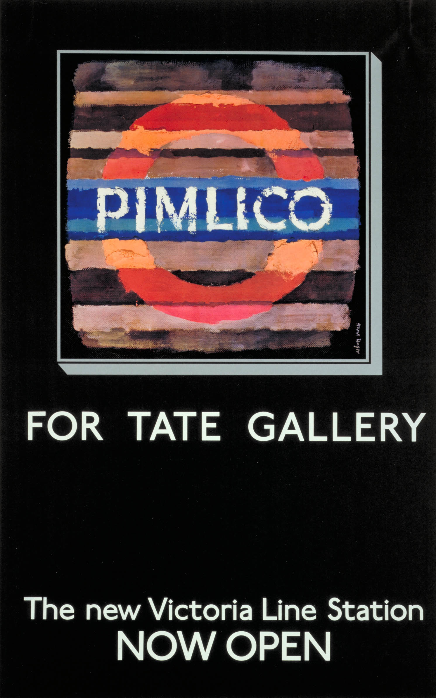 poster_design