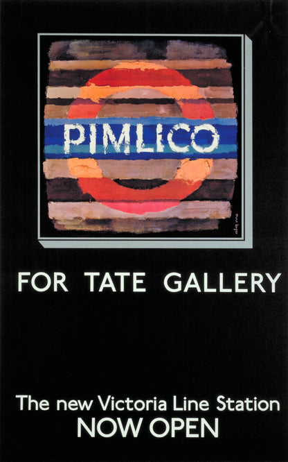 poster_design