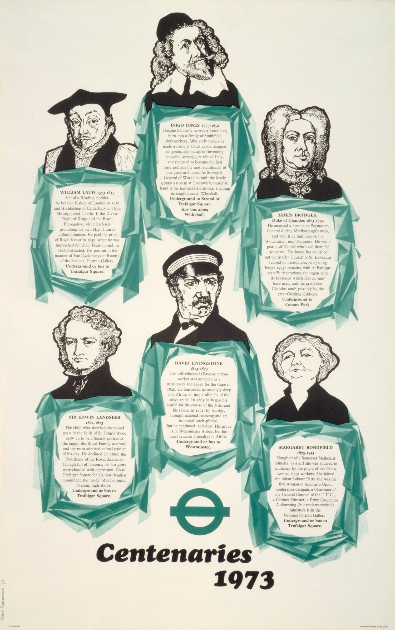 poster_design