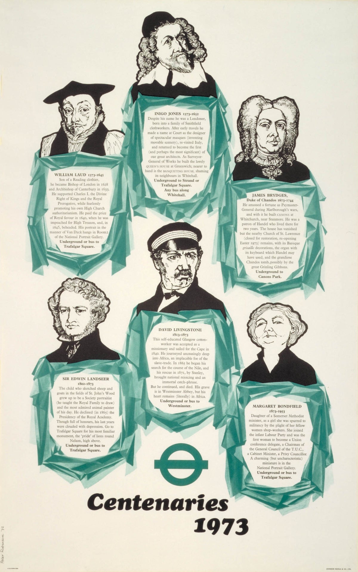poster_design