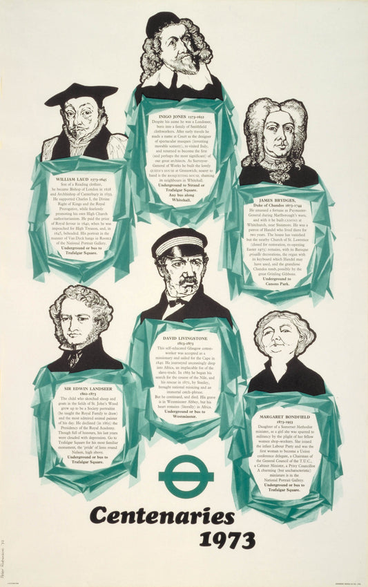 poster_design