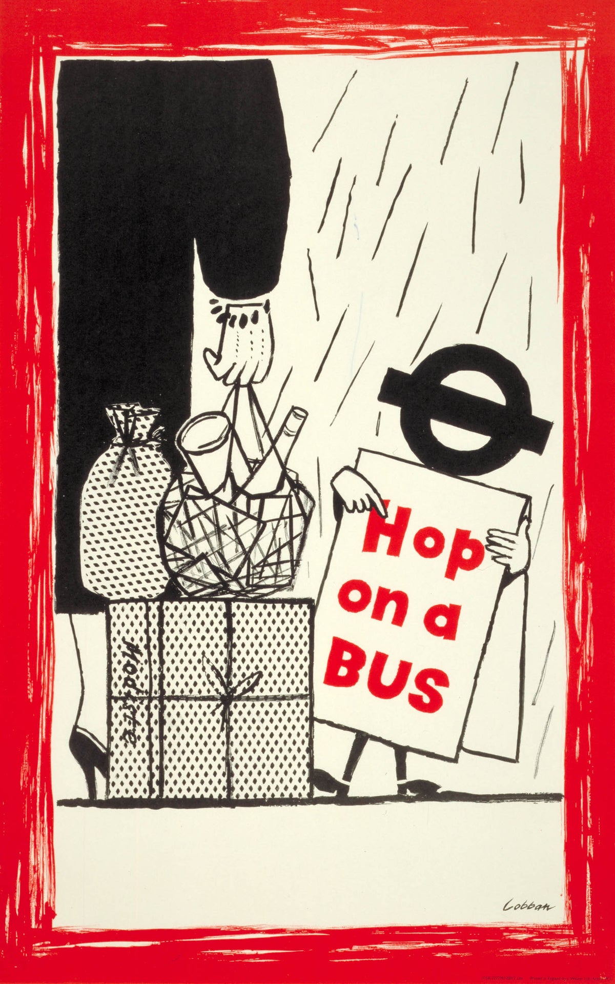 poster_design