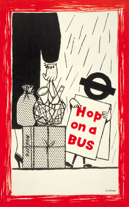 poster_design
