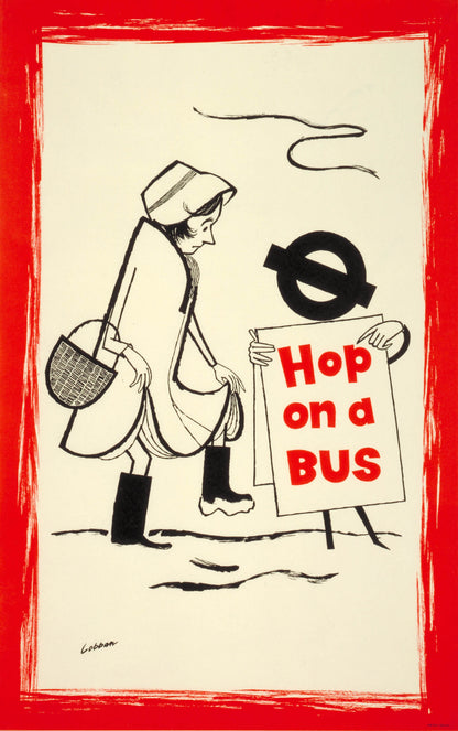 poster_design