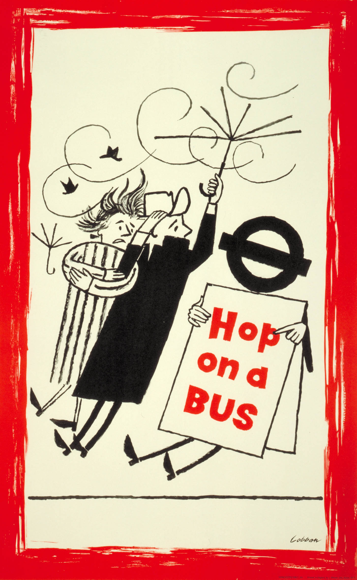 poster_design