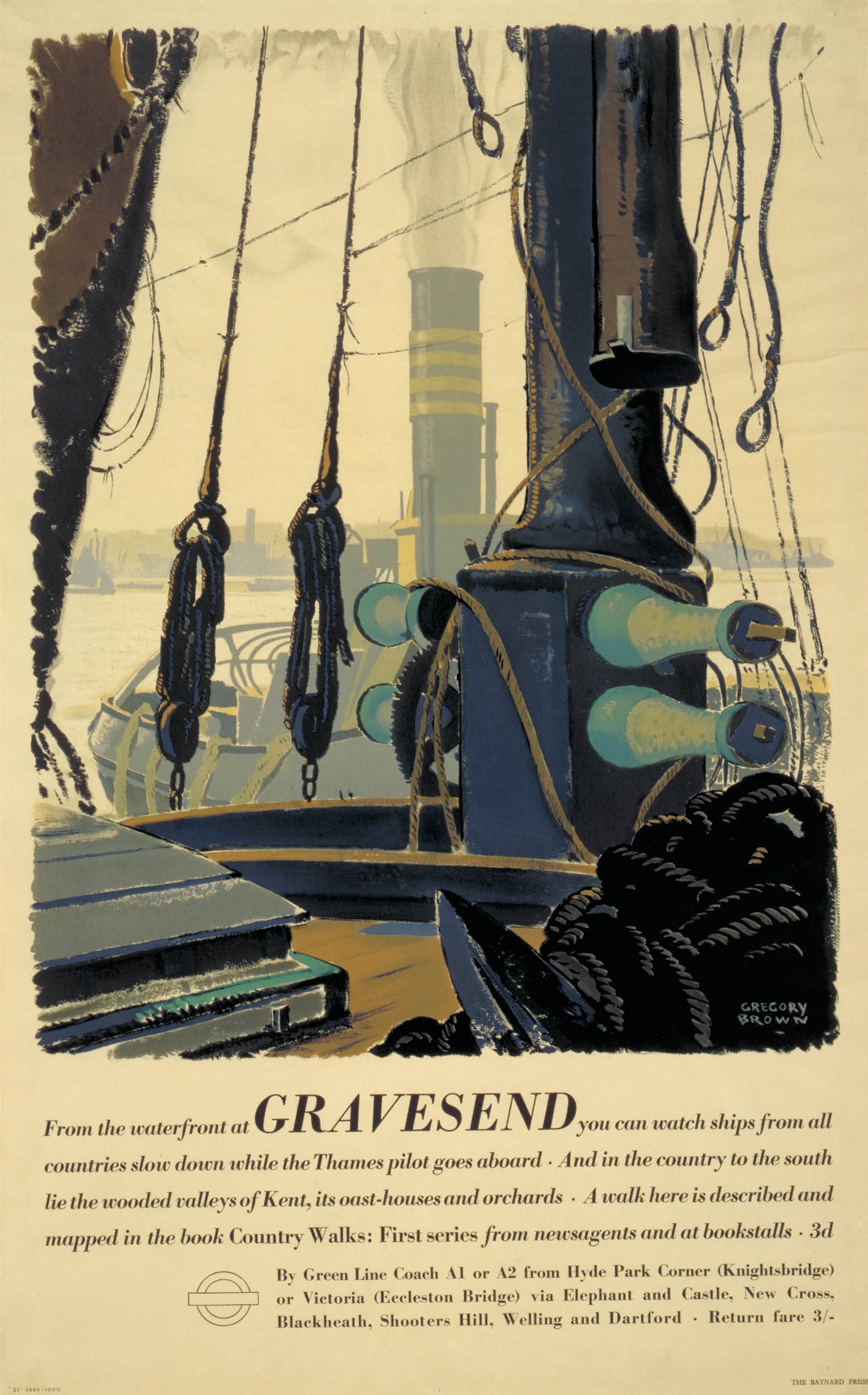 poster_design