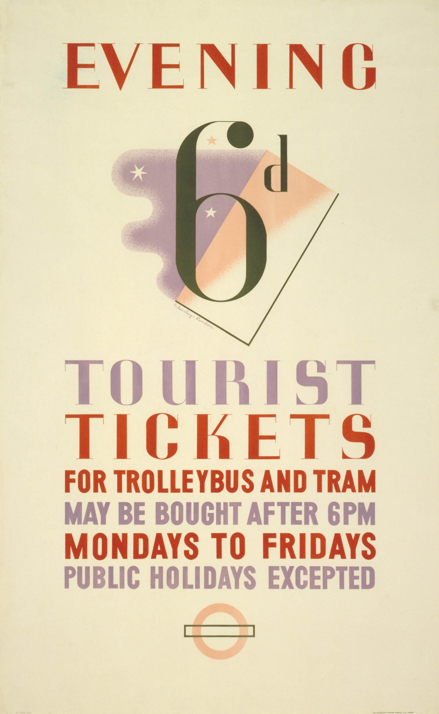 poster_design
