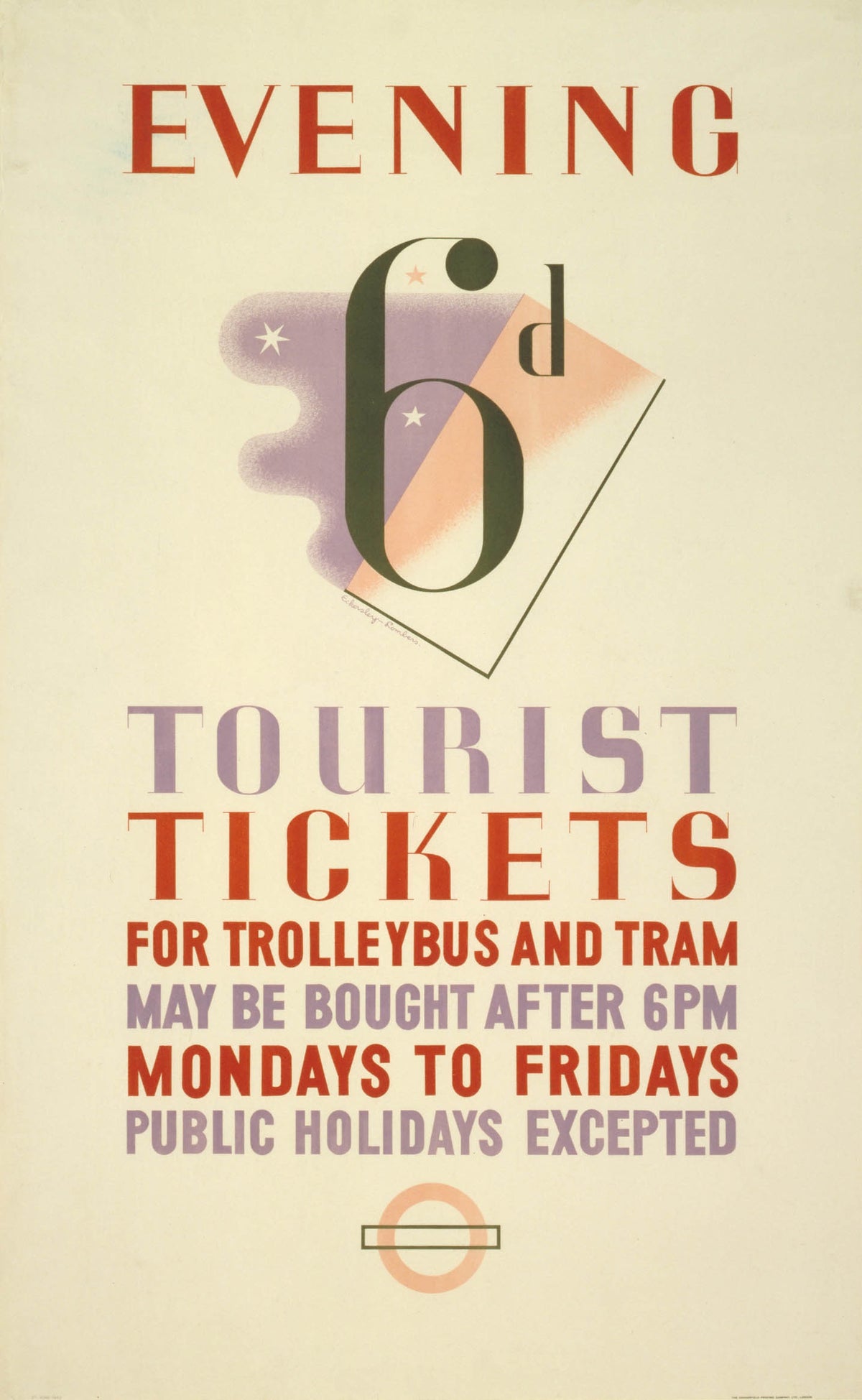 poster_design