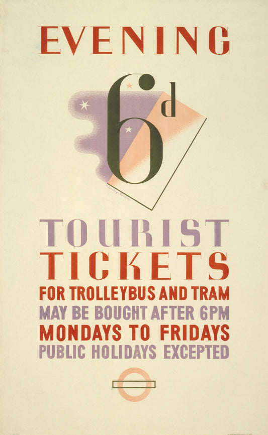 poster_design