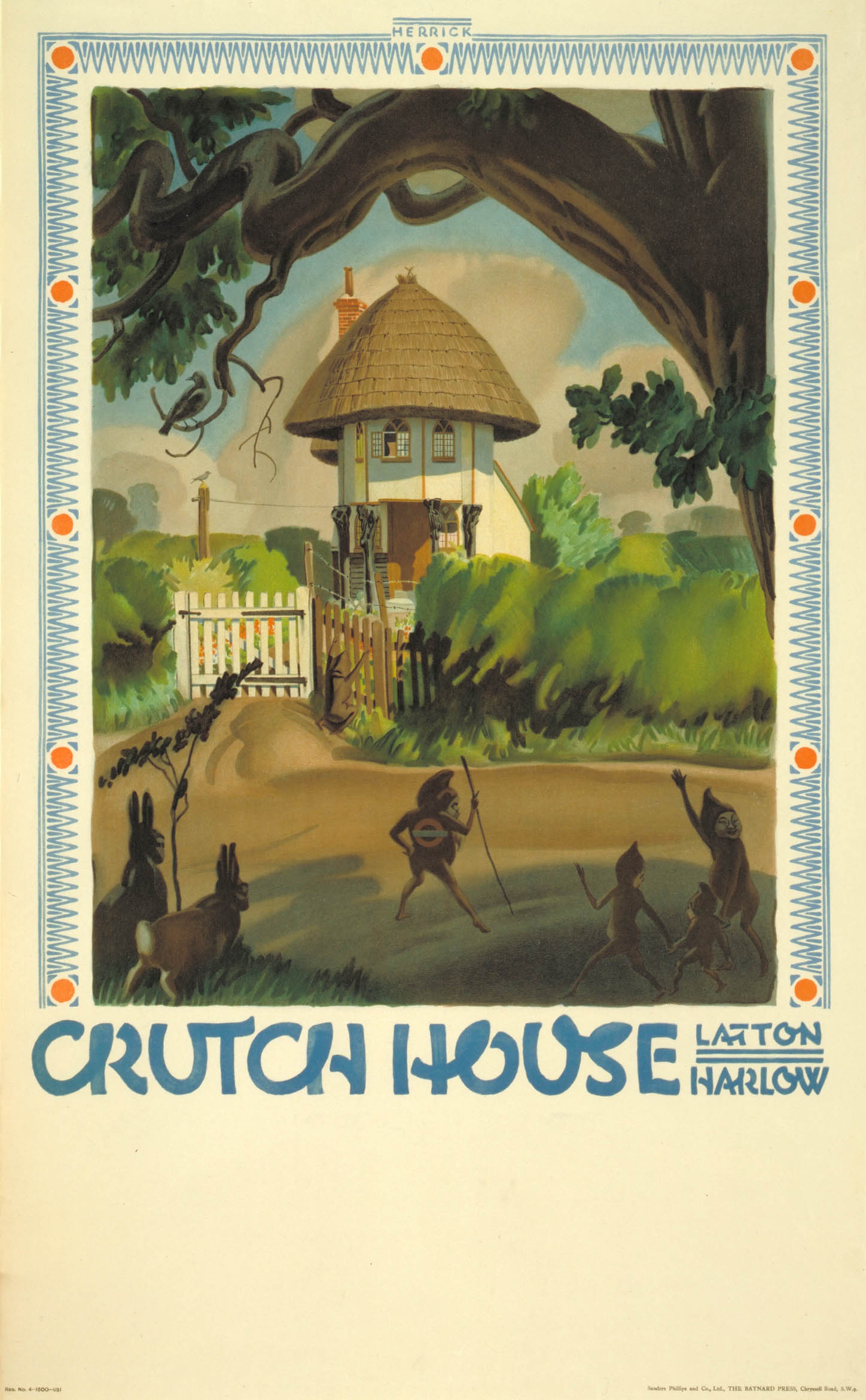 poster_design