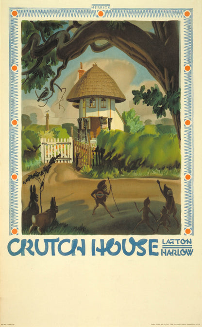 poster_design