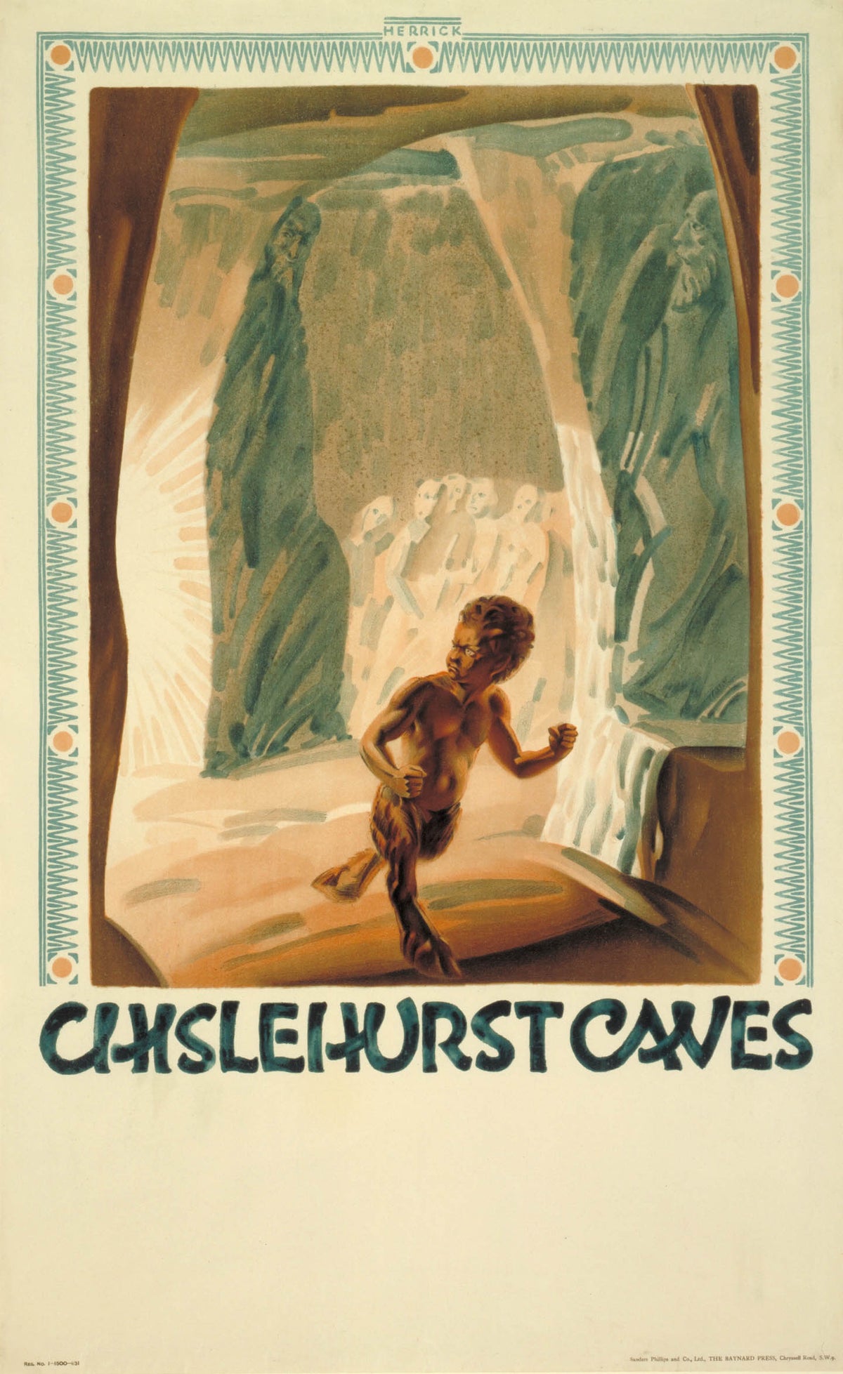 poster_design