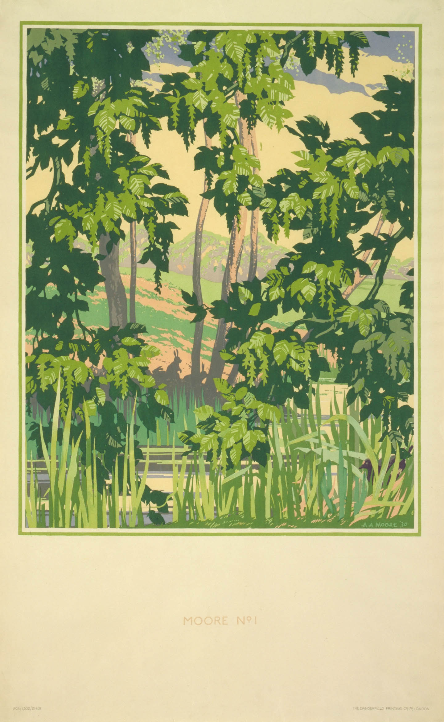 poster_design