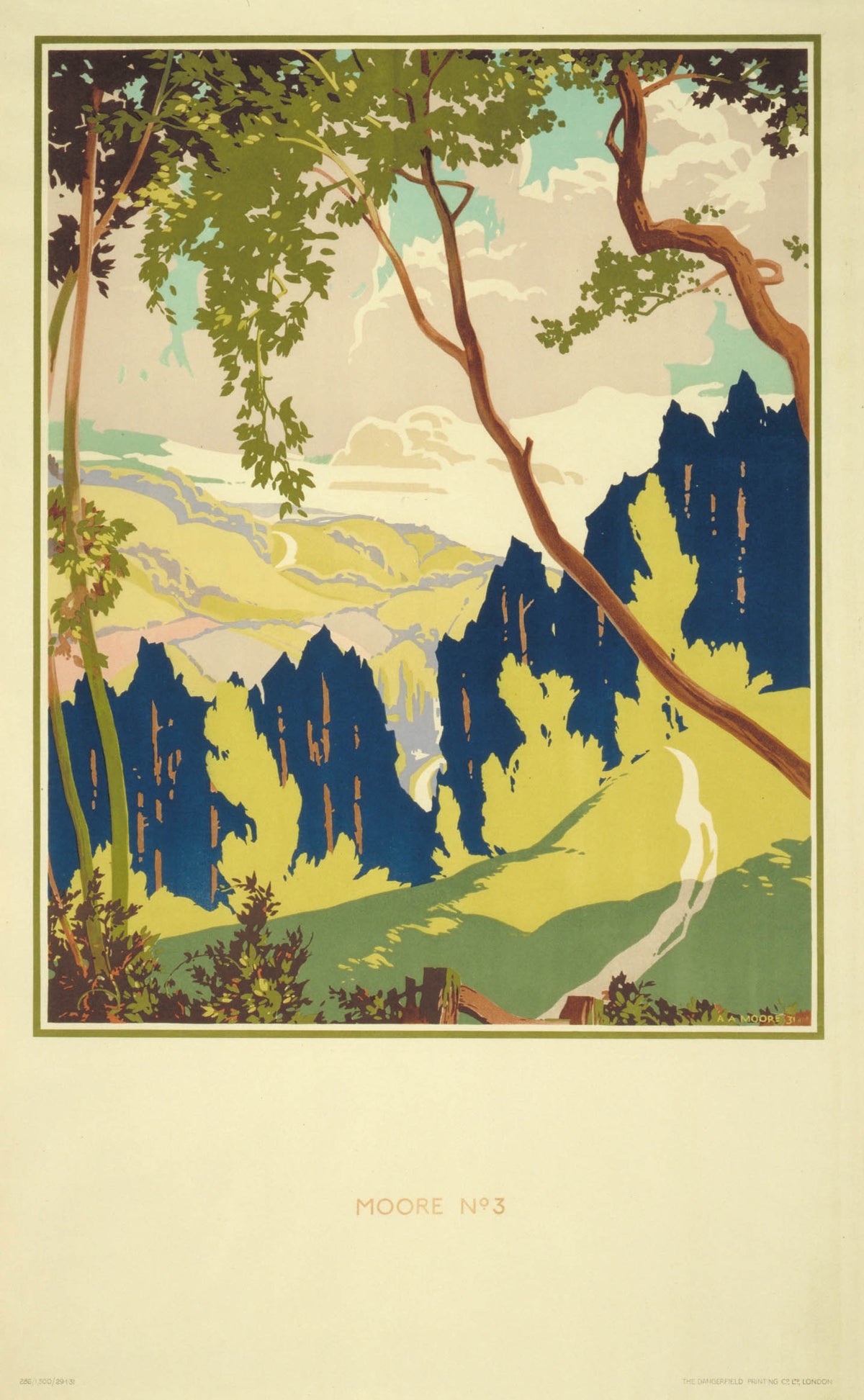 poster_design